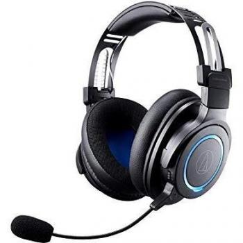 ATH G1WL Wireless Gaming Headset