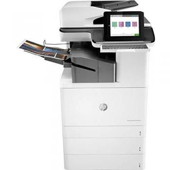 HP Color LaserJet ENT MFP M776ZS