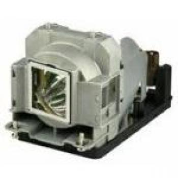 Lampada di ricambio CoreParts ML10575 per proiettore TDP-T350 e TW350
