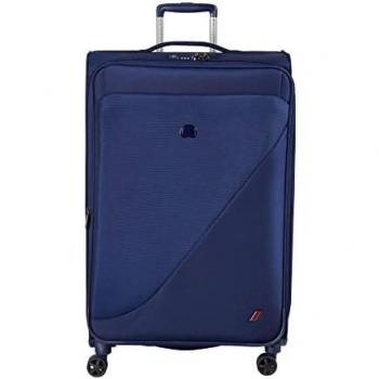 Delsey Paris New Destination Equipaje de Mano 78 cm
