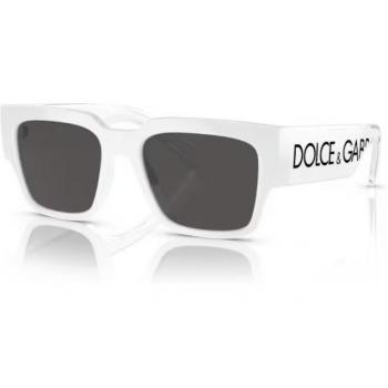 Dolce & Gabbana Gafas de Sol DG 6184 331287