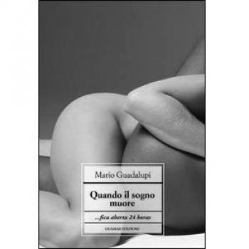 Quando il sogno muore