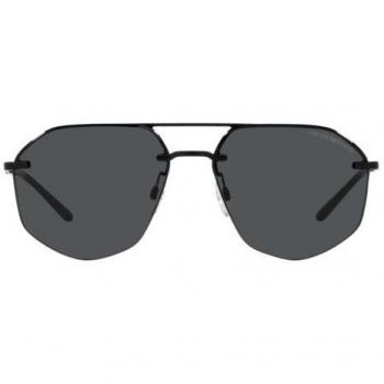 Emporio Armani Gafas de Sol EA 2132 300187