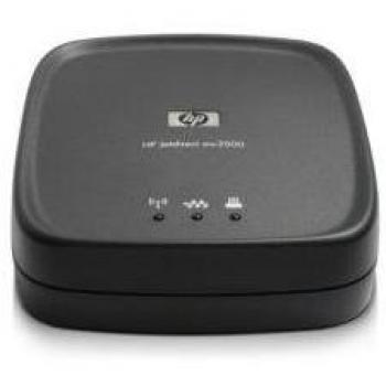 HP HP Jetdirect EW2500 Wireless