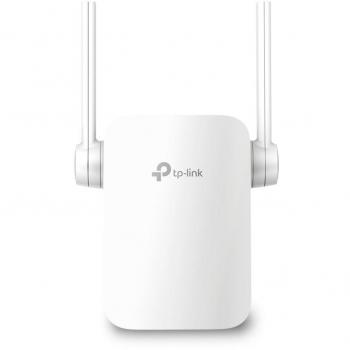 TP-LINK AC750 Network Repeater