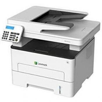 Lexmark MB2236adw Stampante Multifunzione Laser 34 ppm 1200 x 1200 DPI A4 Wi-Fi