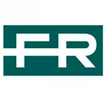 Alimentatore 16V 289087