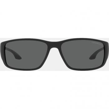 Emporio Armani Gafas de Sol EA 4191U 506387