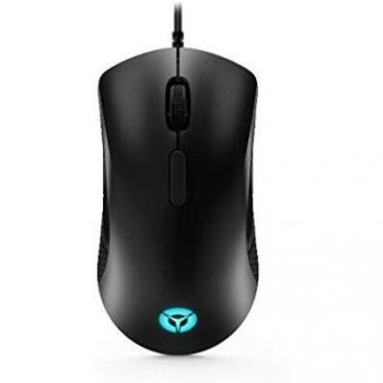 Mouse da gioco cablato Lenovo Legion M300