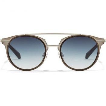 Hawkers Gafas de Sol Citylife Twilight 1ud
