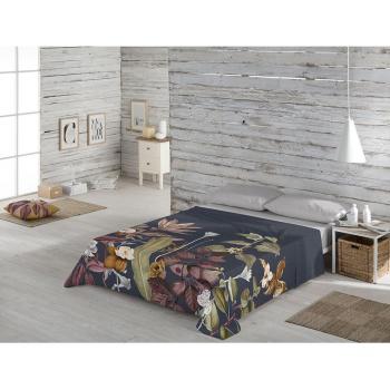 Sábana Encimera Azalea Oscura 260 x 270 cm