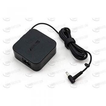 Alimentatore ASUS 65W Nero