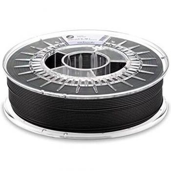 Extrudr XPETG CF Carbon 1,75 mm 800 g