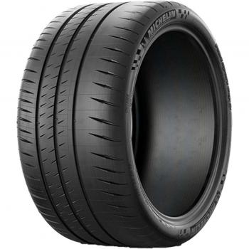 Pneu Michelin Pilot Sport Cup 2 265/35 R19 98Y