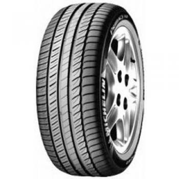 Michelin Primacy Hp Zp 275/35/R19 96Y -Neumático de Verano