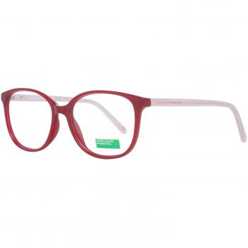 Benetton Gafas Graduadas BE 1031 238