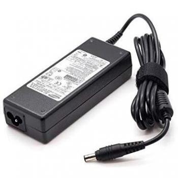 Adattatore AC-DC Samsung AD‑6019 65 W