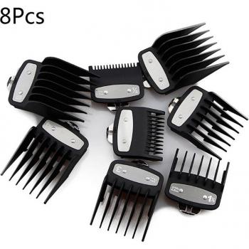 Juego de Cortes Precision