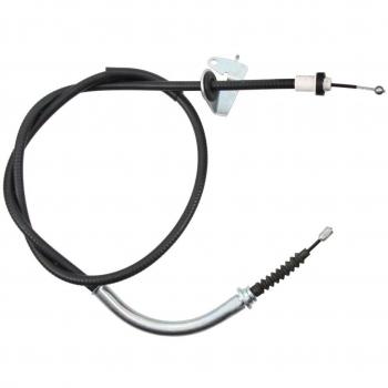 Cabo de Aço para Travão de Estacionamento A.B.S. K16907