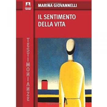 Il sentimento della vita