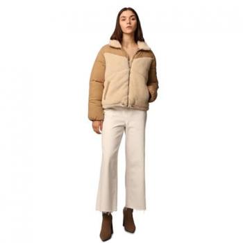 Only Quispos Onlsiena Feminino