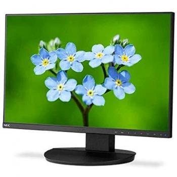 NEC MultiSync EA231WU