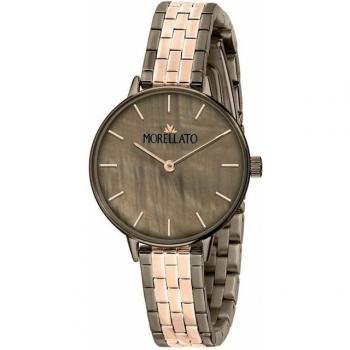 Reloj Elegante Morellato SAKH30012 para Mujer