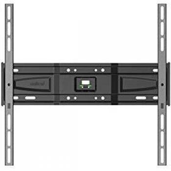 Meliconi Slimstyle Plus 400 S