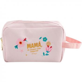 Neceser Mamá, Tú Siempre Estás Estupenda