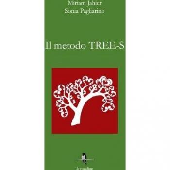 Il metodo Tree-s