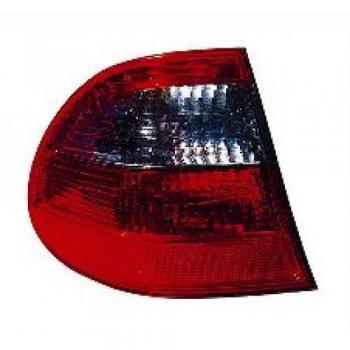 Farolim Traseiro VAN WEZEL 3043935