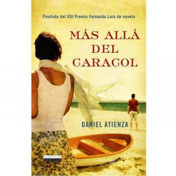 Más allá del caracol