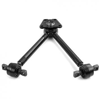 Braço de suspensão SKF VKDCV 12050