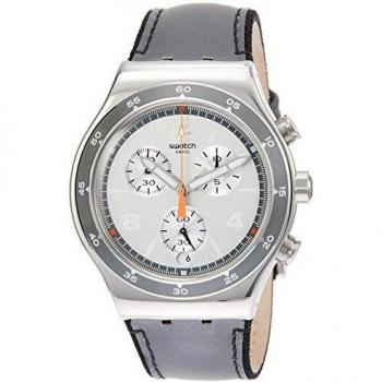 Reloj Swatch YVS446