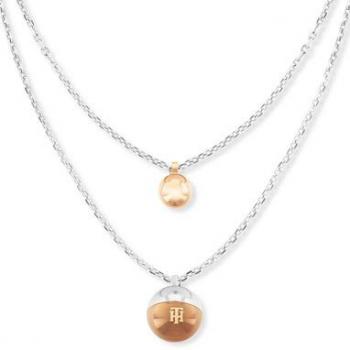 Collar Mujer Tommy Hilfiger 2780491