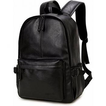 Mochila Viaggi Borsa a Tracolla