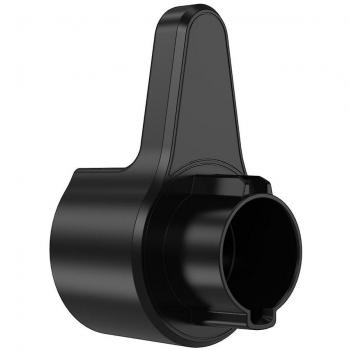 Soporte de Cargador EV