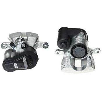 Pinça de freio BREMBO F 85 266