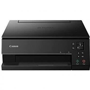 Canon PIXMA TS6350a BLACK
