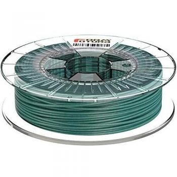 Galaxy FormFutura Opal Verde PLA 1,75 mm