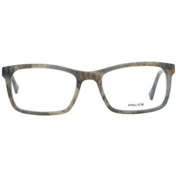 Montura de Gafas Police PL262N 527D7M