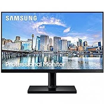 Samsung 27 F27T450FZU