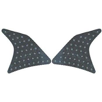 Lámina Adherente Puig 4557C – 250 × 350 mm