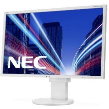 Ea224Wmi 22Wled Ips 16 9 1920X1080 1000