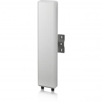 Zyxel Antenna 1314