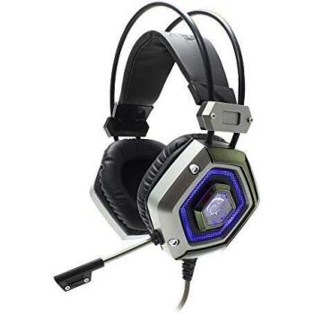 White Shark WS-LION GH-1841