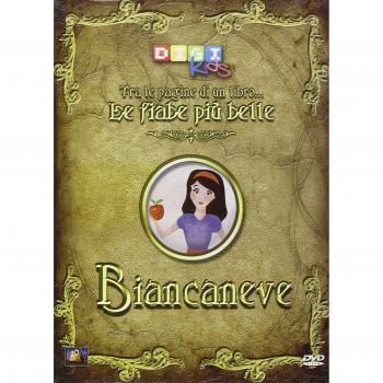 Biancaneve