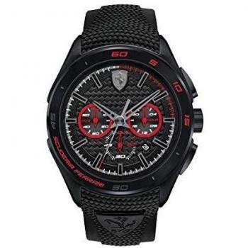 Ferrari 0830344 Gran Premio