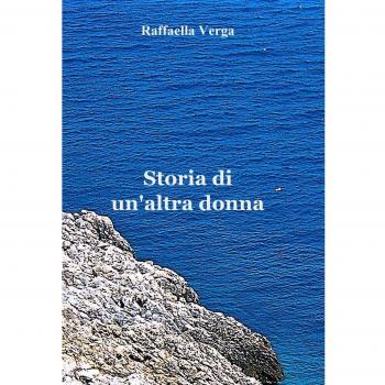 Storia di un'altra donna