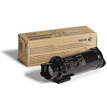 Xerox Toner 106R03476 FC